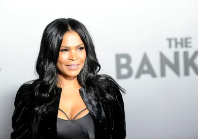 Greg Campbell / Stringer / Getty Images