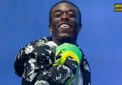 SUZANNE CORDEIRO/AFP via Getty Images