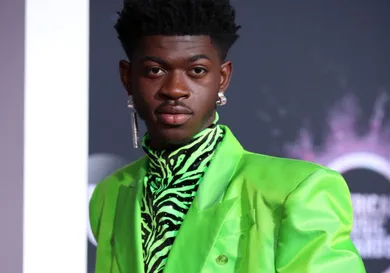 Rich Fury / Staff / Getty Images