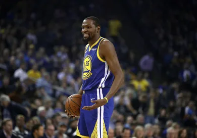 Ezra Shaw/Getty Images