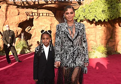 Alberto E. Rodriguez/Getty Images