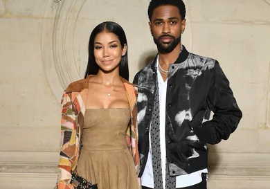 Pascal Le Segretain/Getty Images