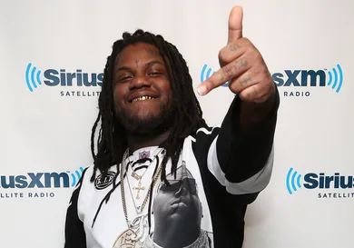 Taylor Hill/Getty Images