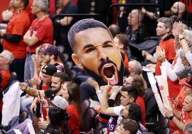 Claus Andersen/Getty Images