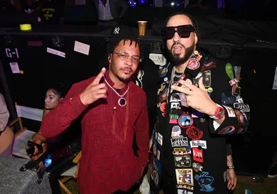 Bryan Bedder/Getty Images