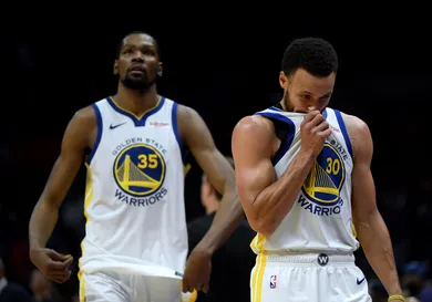 Harry How/Getty Images