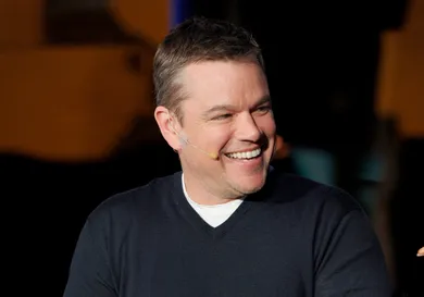 Craig Barritt/Getty Images