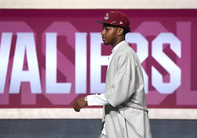 Sarah Stier/Getty Images