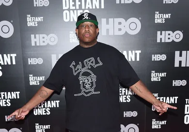 Michael Loccisano/Getty Images