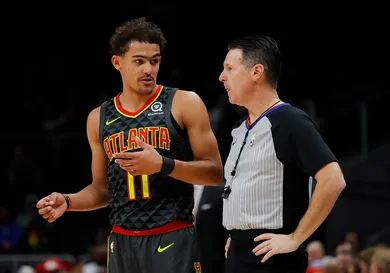 Kevin C. Cox/Getty Images