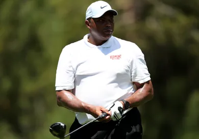 Jed Jacobsohn/Getty Images