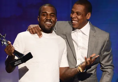 Michael Buckner/Getty Images