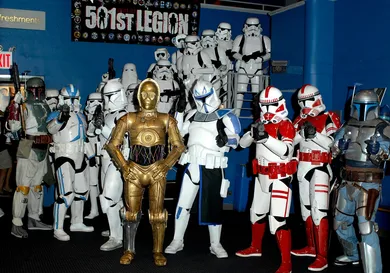 Joe Corrigan/Getty Images