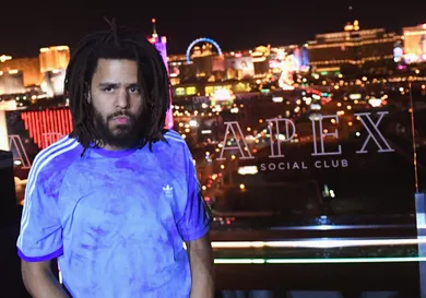 Bryan Steffy/Getty Images