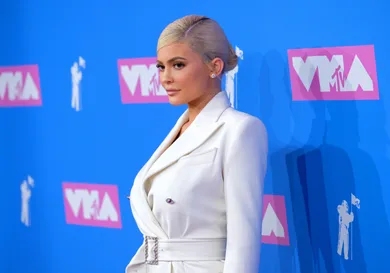 Matthew Eisman/FilmMagic/Getty Images