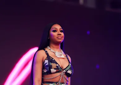 Photo by Rich Fury/Getty Images