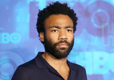 Michael Tran/FilmMagic/Getty Images