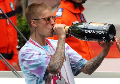 Lars Baron/Getty Images