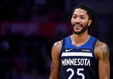 Harry How/Getty Images