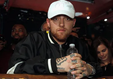 Dale Berman/Getty Images