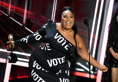 Kevin Winter / Staff / Getty Images