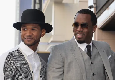 Alberto E. Rodriguez/Getty Images