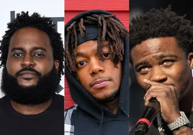 Ilya S. Savenok/Getty Images / HNHH / HNHH