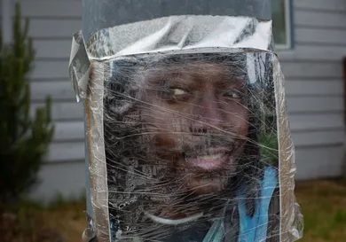 David Ryder/Getty Images