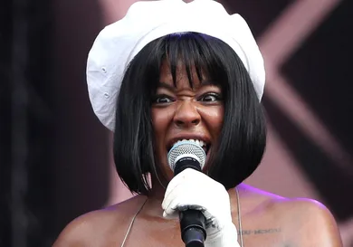 Gavriil GrigorovTASS via Getty Images