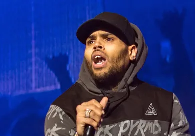 Christopher Polk/Getty Images