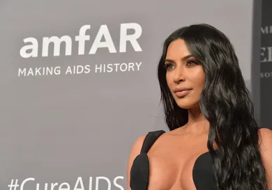 Michael Loccisano/Wire Image/Getty