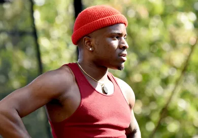 Lisa Lake/Getty Images