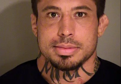 Handout/ gettyimages