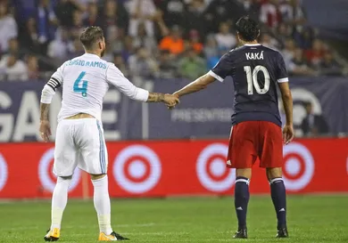 Jonathan Daniel/Getty Images