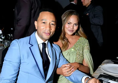 Amy Sussman/Baby2Baby/Getty Images