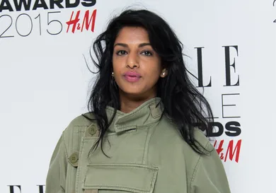 Ian Gavan/Getty Images