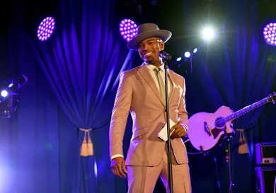 Dia Dipasupil/Getty Images