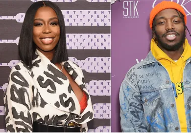 Ilya S. Savenok/Getty Images / Rachel Murray/Getty Images