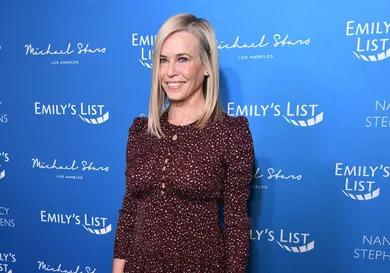 Alberto E. Rodriguez/Getty Images