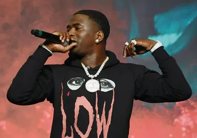 Ethan Miller/Getty Images