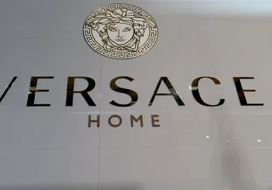 Photo by Pier Marco Tacca/Getty Images