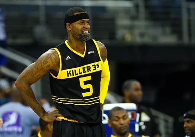 Kevin C. Cox/Getty Images