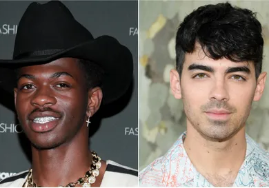 Rich Fury/Getty Images, Pascal Le Segretain/Getty Images