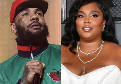 Kevin Winter / Staff / Getty Images, Amy Sussman / Staff / Getty Images