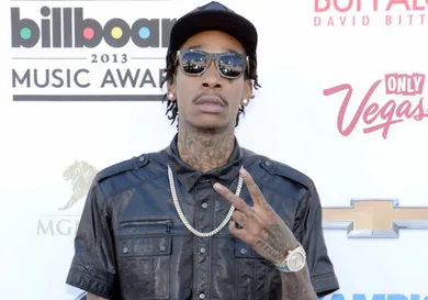 Jeff Bottari/Getty Images