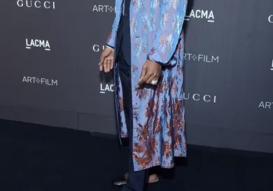 Neilson Barnard/Getty Images