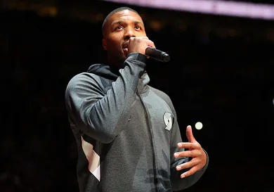 Abbie Parr/Getty Images