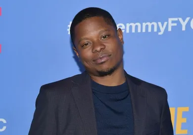 Amy Sussman / Staff / Getty Images