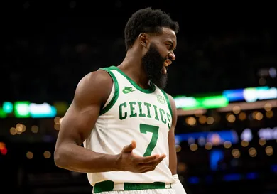 Maddie Malhotra/Getty Images