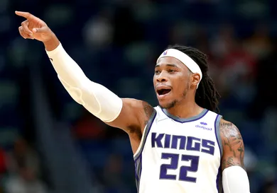 Sean Gardner/Getty Images